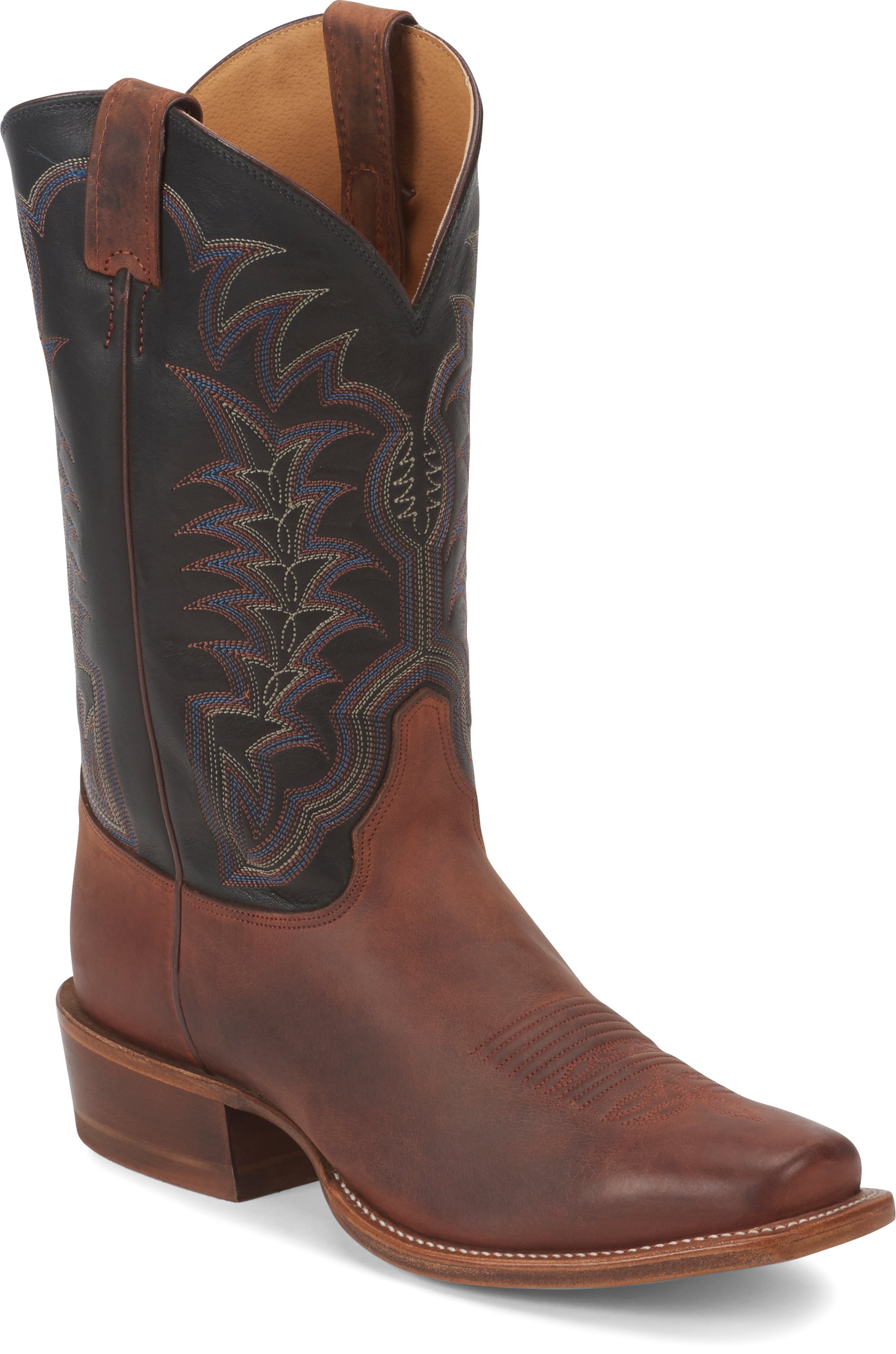 Justin Boots For Men Near Me